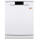 Посудомоечная машина MIDEA MFD60S370W-C