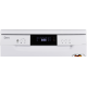 Посудомоечная машина MIDEA MFD60S370W-C