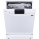 Посудомоечная машина MIDEA MFD60S370W-C
