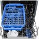 Посудомоечная машина MIDEA MID45S130-C