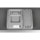 Посудомоечная машина MIDEA MID45S130-C
