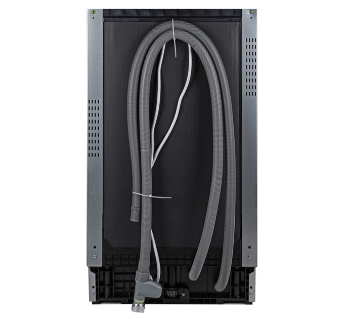 Посудомоечная машина MIDEA MID45S130-C