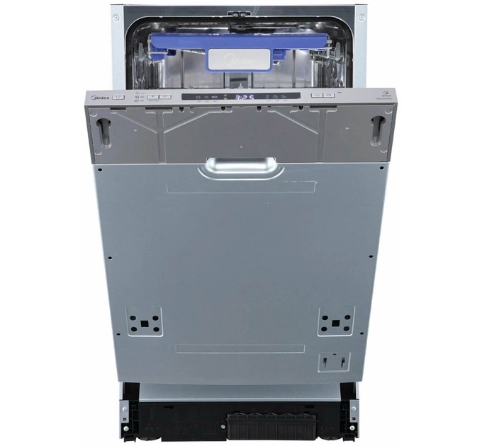 Посудомоечная машина MIDEA MID45S300-C
