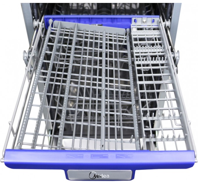 Посудомоечная машина MIDEA MID45S300-C