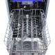 Посудомоечная машина MIDEA MID45S300-C