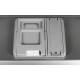 Посудомоечная машина MIDEA MID45S300-C