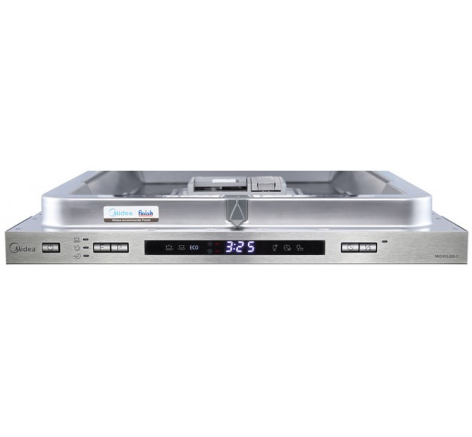 Посудомоечная машина MIDEA MID45S300-C