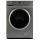 Пральна машина Midea MF100W60/T-UA