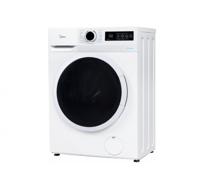 Стиральная машина MIDEA MF110W60/W-UA