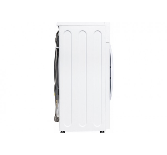 Стиральная машина MIDEA MF110W60/W-UA