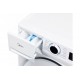 Стиральная машина MIDEA MF110W60/W-UA