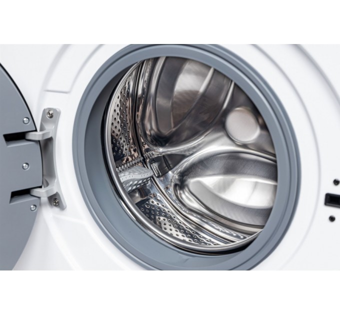 Стиральная машина MIDEA MF110W60/W-UA