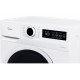 Стиральная машина MIDEA MF110W60/W-UA