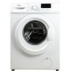 Пральна машина Midea MFE06W60/W-UA Пральна машина Midea MFE06W60/W-UA