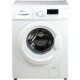 Стиральная машина Midea MFE06W60/W-UA