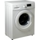 Стиральная машина Midea MFE06W60/W-UA