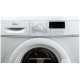 Стиральная машина Midea MFE06W60/W-UA