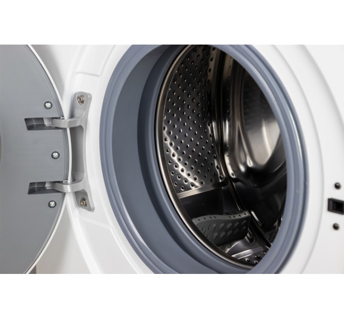 Стиральная машина Midea MFE06W60/W-UA