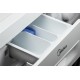 Стиральная машина Midea MFE06W60/W-UA