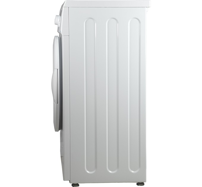 Стиральная машина Midea MFE06W60/W-UA