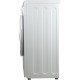 Стиральная машина Midea MFE06W60/W-UA