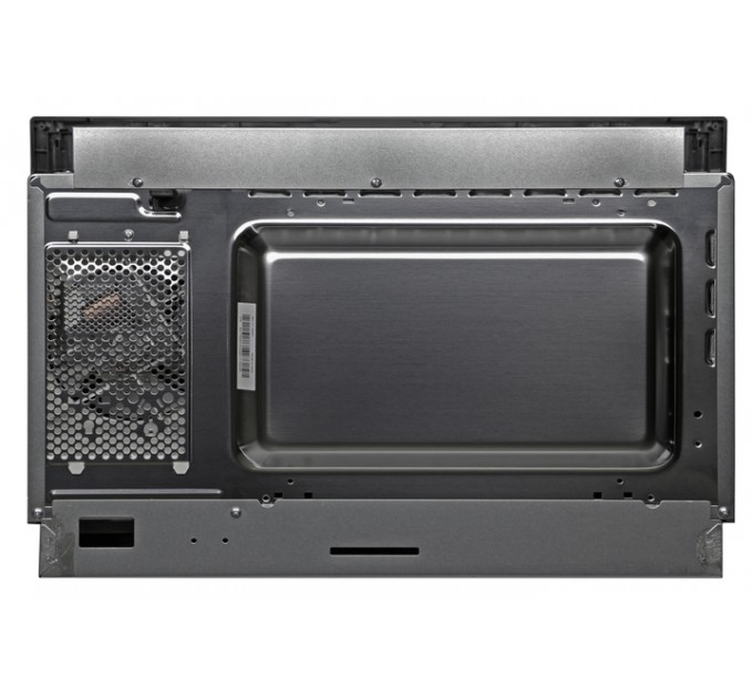 Встраиваемая микроволновая печь MIDEA MI10250GBX