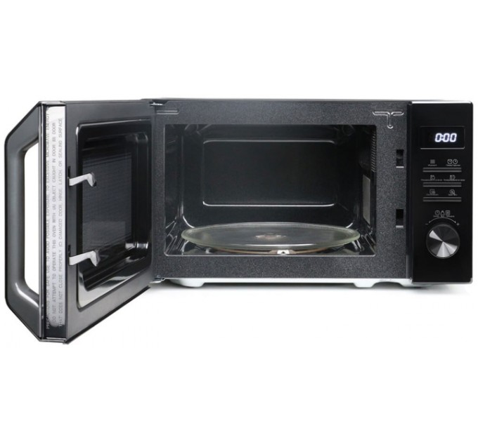 Микроволновая печь Midea AM720C2MV-B