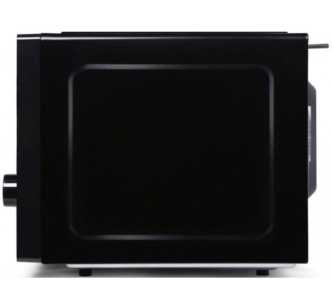 Микроволновая печь Midea AM720C2MV-B