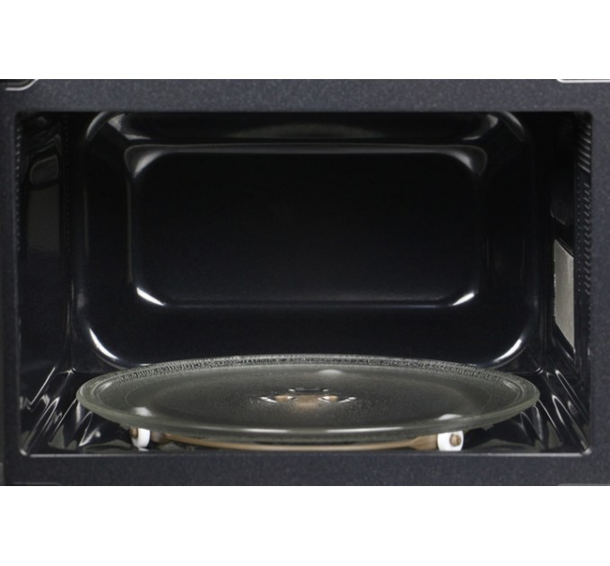 Микроволновая печь Midea AM720C2MV-B