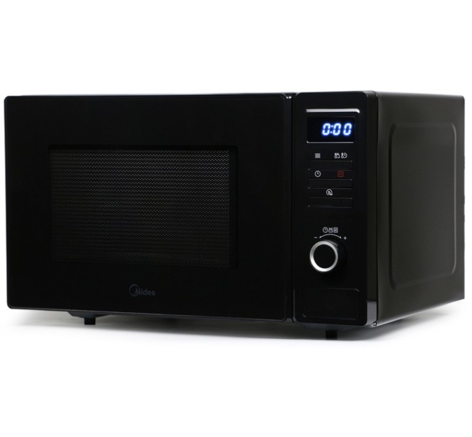 Микроволновая печь MIDEA AM823A2AT-B
