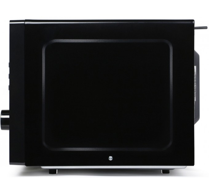 Микроволновая печь MIDEA AM823A2AT-B