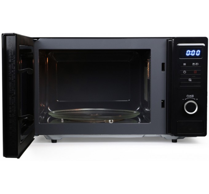 Микроволновая печь MIDEA AM823A2AT-B