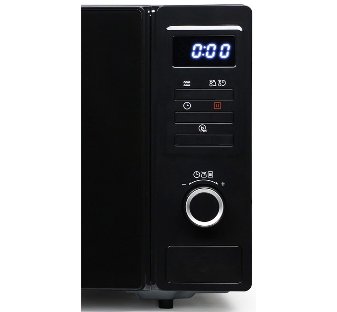Микроволновая печь MIDEA AM823A2AT-B