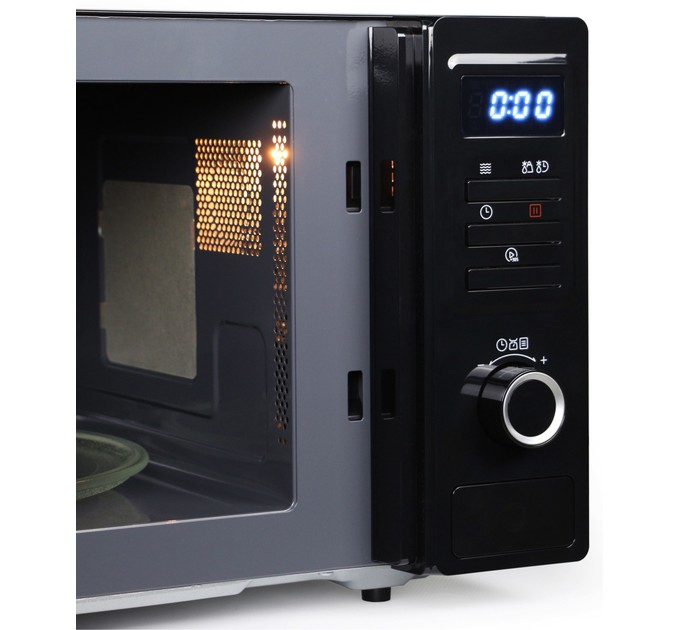 Микроволновая печь MIDEA AM823A2AT-B