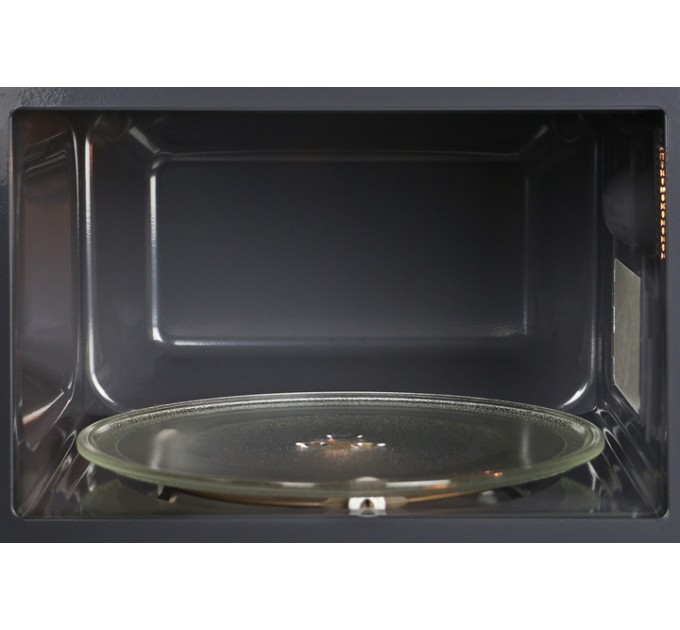 Микроволновая печь MIDEA AM823A2AT-B