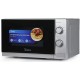 Микроволновая печь Midea MM720C4E-S