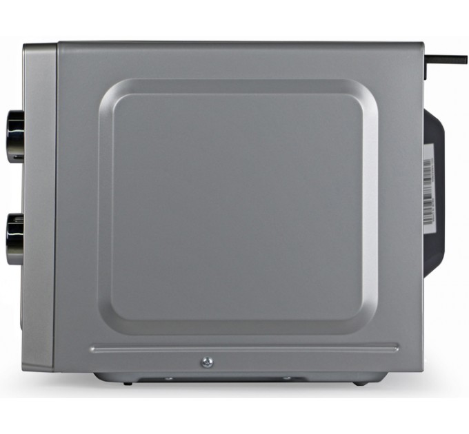 Микроволновая печь Midea MM720C4E-S