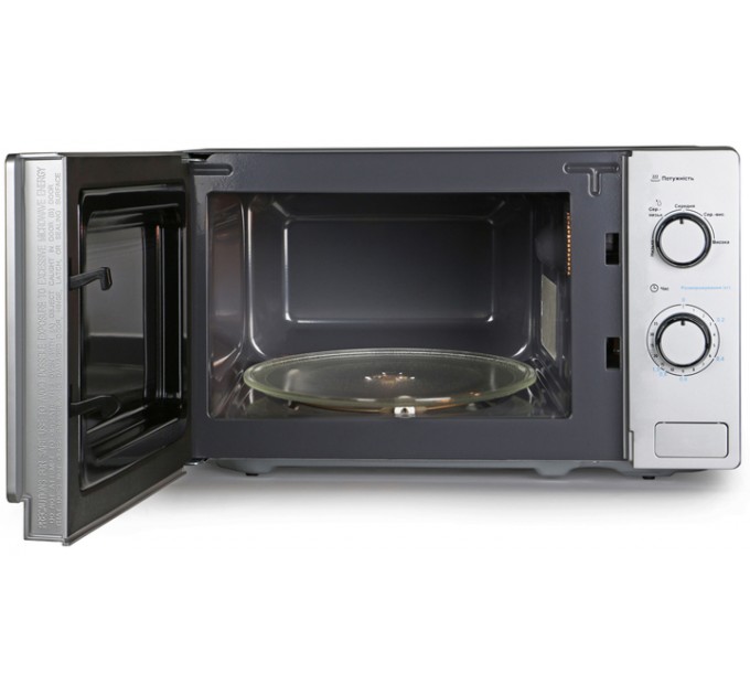 Микроволновая печь Midea MM720C4E-S