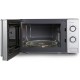 Микроволновая печь Midea MM720C4E-S