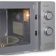 Микроволновая печь Midea MM720C4E-S