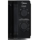 Микроволновая печь Midea MM7P012LV-B