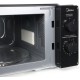 Микроволновая печь Midea MM7P012LV-B