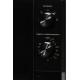 Микроволновая печь Midea MM7P012MZ-B
