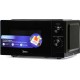 Микроволновая печь Midea MM7P012MZ-B