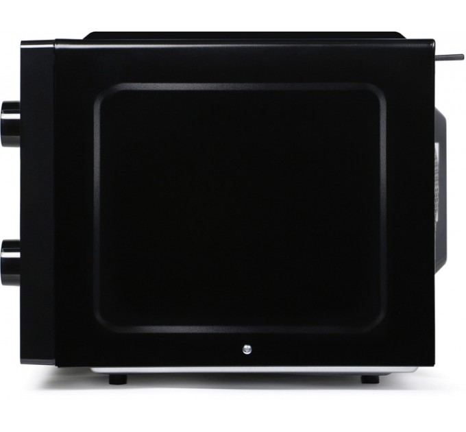 Микроволновая печь Midea MM7P012MZ-B