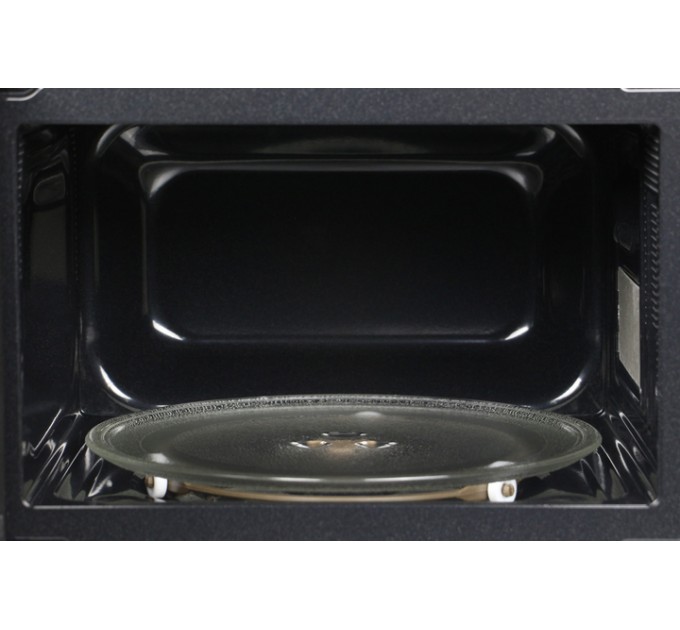 Микроволновая печь Midea MM7P012MZ-B