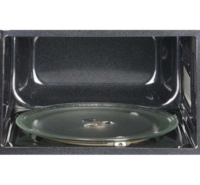 Микроволновая печь Midea MM7P012MZ-W