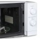 Микроволновая печь Midea MM7P012MZ-W