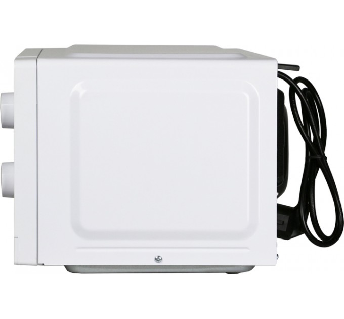 Микроволновая печь Midea MM7P012MZ-W