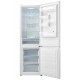 Холодильник MIDEA MDRB424FGF01O